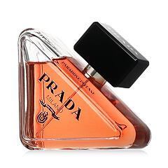 Eau de Parfum Prada Paradoxe Intense 90 ml