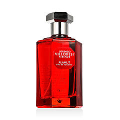 Eau de Toilette Lorenzo Villoresi Alamut 50 ml