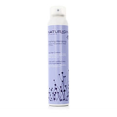 Haarspray  Naturigin Finishing Hairspray Medium Touchable Hold 200 ml