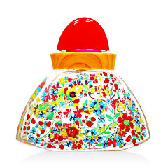 Eau de Parfum Oilily Eau De Parfum 50 ml