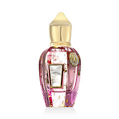 Parfum Xerjoff XJ 17/17 Elle Anniversary 50 ml