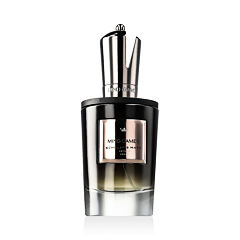 Extrait de Parfum Mind Games Scholar’s Mate 100 ml