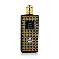 Eau de Parfum Perris Monte Carlo Rose de Taif 100 ml