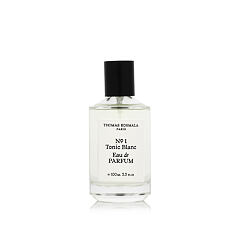 Eau de Parfum Thomas Kosmala No.1 Tonic Blanc 100 ml
