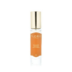 Eau de Parfum Floris Golden Amber 10 ml