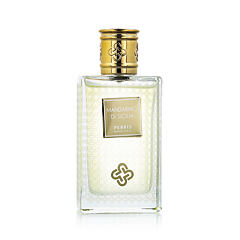 Eau de Parfum Perris Monte Carlo Mandarino di Sicilia 50 ml