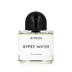 Eau de Parfum BYREDO Gypsy Water 100 ml