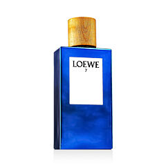 Eau de Toilette Loewe 7 100 ml