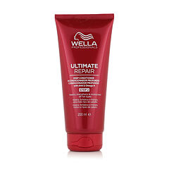 Conditioner Wella Professionals Ultimate Repair Conditioner 200 ml