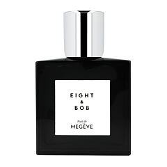 Eau de Parfum Eight & Bob Nuit de Megève 100 ml