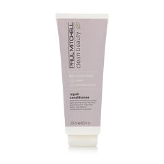 Conditioner Paul Mitchell Clean Beauty Repair Conditioner 250 ml