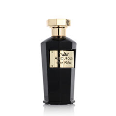 Eau de Parfum Amouroud Oud Tabac 100 ml