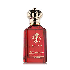 Parfum Clive Christian Crown Collection Matsukita 50 ml