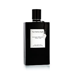Eau de Parfum Van Cleef & Arpels Collection Extraordinaire Encens Precieux 75 ml