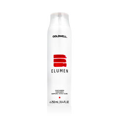 Shampoo Goldwell Elumen Color Shampoo 250 ml