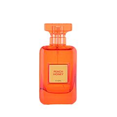 Eau de Parfum Flavia Parfum Peach Honey 100 ml