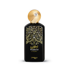 Eau de Parfum Zimaya Wameed 100 ml
