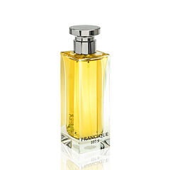 Eau de Parfum Fragrance World Francique 107.9 100 ml