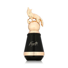 Eau de Parfum French Avenue Fierte 80 ml