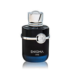 Eau de Parfum French Avenue Enigma Une 100 ml