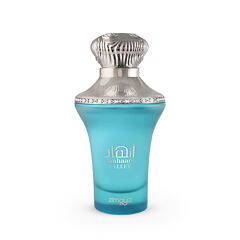 Eau de Parfum Zimaya Anhaar Valley 100 ml