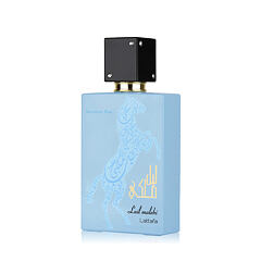 Eau de Parfum Lattafa Lail Maleki Morrocan Blue 100 ml
