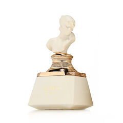 Eau de Parfum French Avenue Venus de Milo 100 ml