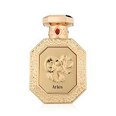 Eau de Parfum French Avenue Genesis Aries 90 ml
