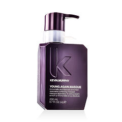 Haarmaske Kevin Murphy Young.Again Masque 200 ml