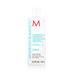 Conditioner Moroccanoil Scalp Balancing Conditioner 250 ml