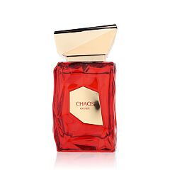 Extrait de Parfum French Avenue Chaos 100 ml