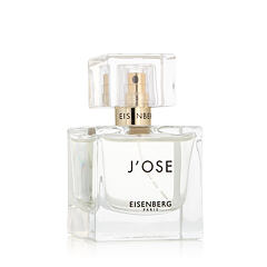 Eau de Parfum Eisenberg J'ose 30 ml