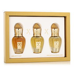 Parfum Xerjoff Discovery Set III 15 ml Sets