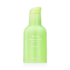 Gesichtsessenz Abib Heartleaf Essence 50 ml