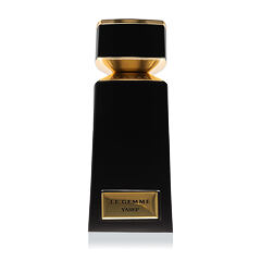 Eau de Parfum Bvlgari Le Gemme Yasep 100 ml