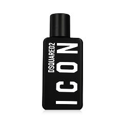 Eau de Parfum Dsquared2 Icon 50 ml