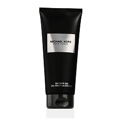 Duschgel Michael Kors Pour Homme 200 ml