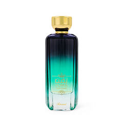 Eau de Parfum Rasasi Yumn Pour Femme 100 ml