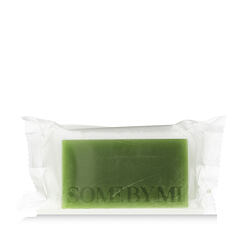 Reinigungsseife Some By Mi AHA.BHA.PHA 30 Days Miracle Cleansing Bar 100 g