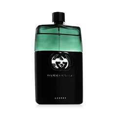 Eau de Toilette Gucci Guilty Essence 200 ml