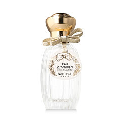 Eau de Toilette Goutal Eau D'Hadrien 50 ml