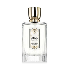 Eau de Toilette Goutal Eau de Monsieur 100 ml