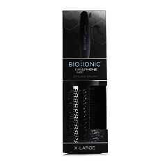 Haarbürste Bio Ionic Graphene MX Styling Brush X-Large 1 St.