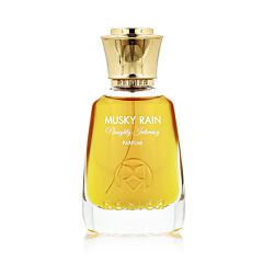 Parfum Renier Perfumes Musky Rain 50 ml