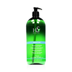 Shampoo HS MILANO Perfect Day Frequent Use Shampoo 1000 ml