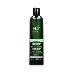 Shampoo HS MILANO Rebalance Balancing Shampoo 350 ml