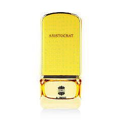 Eau de Parfum Ajmal Aristocrat Coral 75 ml