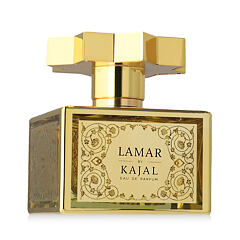 Eau de Parfum Kajal Lamar 100 ml