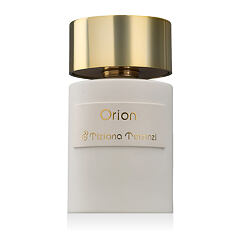 Haar Nebel Tiziana Terenzi Luna Collection Orion 50 ml