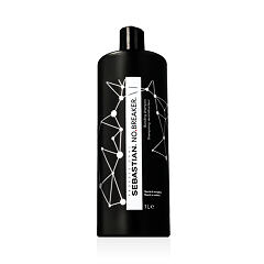 Shampoo Sebastian Professional No.Breaker Bonding Shampoo 250 ml